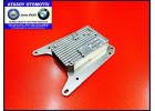 BMW E71 X6 ICM 6853705 6799121 6794679 6791076 6792501 6789514 6788575 6787686 6786886 34506853705 34506799121 34526794679 34526791076 34526792501 34506789514 34506788575 34506787686 34506786886